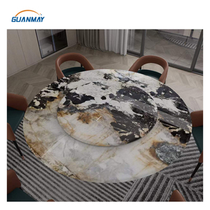 <span class=keywords><strong>Tablette</strong></span> d'affichage de comptoir rotation mat comptoir de <span class=keywords><strong>cuisine</strong></span> Table de comptoir de <span class=keywords><strong>cuisine</strong></span> étagère de rangement de <span class=keywords><strong>cuisine</strong></span> comptoir - Product Image 6