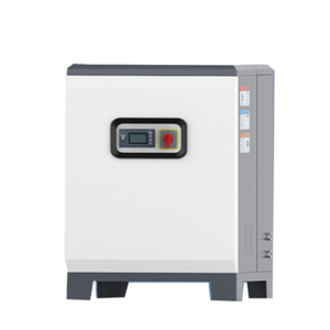 <strong>10L</strong> Multifunctional High Pressure Water Spray Machine 1.5kw 380v Fog Misting Cooling System Dust Removal <strong>Garden</strong> Cooling Pressure - Product Image 1