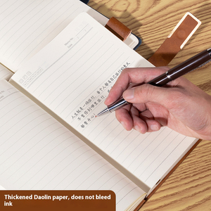 Máy tính xách tay đầu hươu đa năng với túi bên trong để lưu trữ các vật dụng nhỏ trong khi đi du lịch - Product Image 2