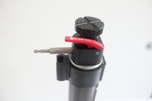 Bulk Purchase OEM Portable Off-Road 2T Aluminum Alloy High-Lift Electric Hydraulic <strong>Car</strong> <strong>Jack</strong> Kit 4x4 Quick Lift 12-Month Large - Product Image 4