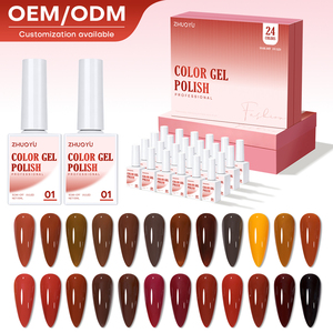 Suministros Profesionales para <span class=keywords><strong>Uñas</strong></span>, <span class=keywords><strong>Esmalte</strong></span> <span class=keywords><strong>de</strong></span> <span class=keywords><strong>Uñas</strong></span> <span class=keywords><strong>de</strong></span> Gel UV con Logotipo Personalizado, Set <span class=keywords><strong>de</strong></span> Gel UV Rojo OEM <span class=keywords><strong>de</strong></span> <span class=keywords><strong>15</strong></span> ml, Colección <span class=keywords><strong>de</strong></span> Esmaltes <span class=keywords><strong>de</strong></span> Gel Removibles - Product Image 1