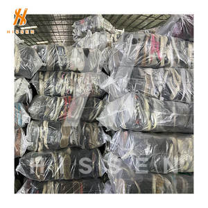 Calzado usado italiano de marca deportiva para hombre al por mayor en <span class=keywords><strong>Miami</strong></span> - Product Image 3