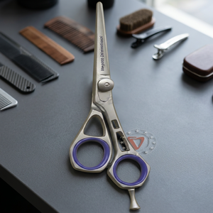 Hairdressing Scissor - Product Image 3
