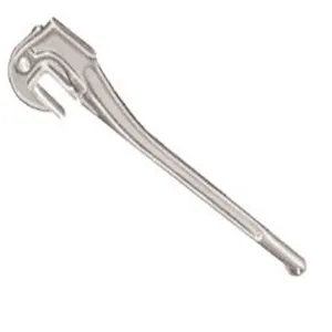 Hoge Kwaliteit 5/8 "Tot 1 1/8" Snapper Sucker Staaf Wrench