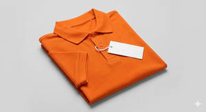 Camiseta Polo de Algodón Personalizada de Marca de Calidad 2026, Camisetas Polo de Manga Corta para Hombre - Product Image 2