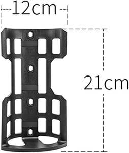Cage <span class=keywords><strong>de</strong></span> vélo <span class=keywords><strong>de</strong></span> <span class=keywords><strong>route</strong></span> <span class=keywords><strong>de</strong></span> montagne Cage <span class=keywords><strong>de</strong></span> vélo <span class=keywords><strong>de</strong></span> gravier Fourche <span class=keywords><strong>avant</strong></span> <span class=keywords><strong>Porte</strong></span>-bagages Support Support <span class=keywords><strong>de</strong></span> fourche <span class=keywords><strong>de</strong></span> vélo <span class=keywords><strong>pour</strong></span> Bikepacking - Product Image 2