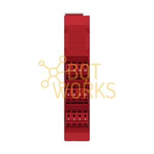 Schneider Electric XPSMCMER0004 - Nuovo - Product Image 1