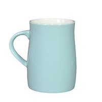 Mug en céramique jetable avec motif d'ours en relief, design mignon pour garçons et filles, idéal pour les cadeaux, compatible micro-ondes et lave-vaisselle, tasse à café, lait, bureau