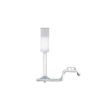 Fabricant vente en gros intégré M8 clou 42 feu clou canon en <span class=keywords><strong>bois</strong></span> plafond artefact <span class=keywords><strong>tir</strong></span> clou capuchon plafond <span class=keywords><strong>tir</strong></span> - Product Image 1