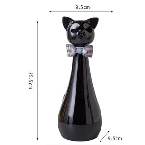 Urne funéraire pour animaux de compagnie - Product Image 2