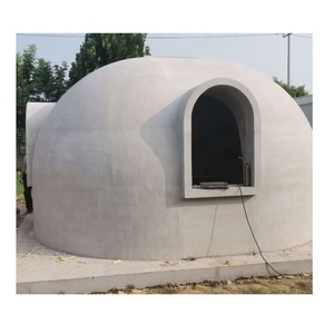 Villa de poliestireno de alta calidad, anillo de Elden, Primaria, efecto Ep, Modular, imagen de cabina en Chile, Indiana <span class=keywords><strong>Del</strong></span> <span class=keywords><strong>Palmar</strong></span>, casa de Cabo - Product Image 5