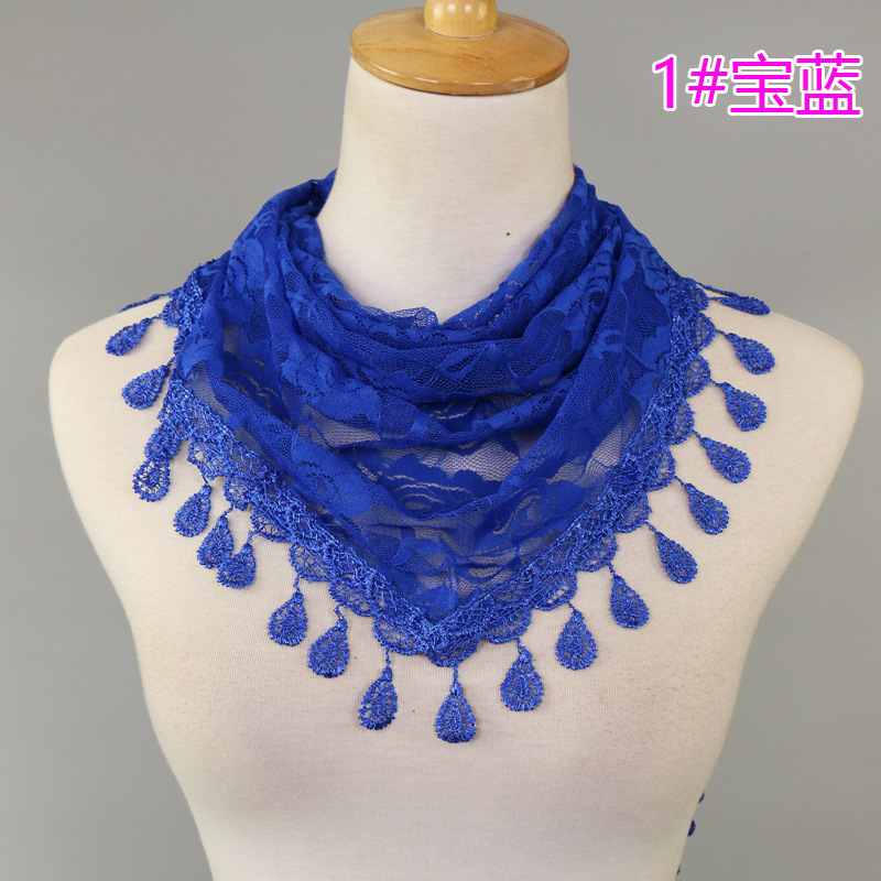 royal blue