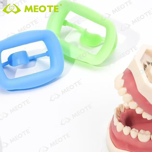Retractor Bucal de Silicona Foshan Meite, Accesorio Dental - Product Image 2