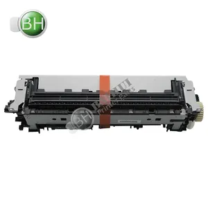 RM2-5399-000 Fuser Unit Fuser Assy สำหรับ H-P เครื่องพิมพ์สี LaserJet Pro 200 M251 M276ซีรี่ส์ RM1-8780 RM1-8781