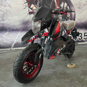 <span class=keywords><strong>Moto</strong></span> <span class=keywords><strong>d</strong></span>'<span class=keywords><strong>occasion</strong></span> <span class=keywords><strong>Moto</strong></span> électrique de petite taille pour adultes à <span class=keywords><strong>prix</strong></span> bon marché Vente au <span class=keywords><strong>d</strong></span>étail et en gros en Chine - Product Image 2