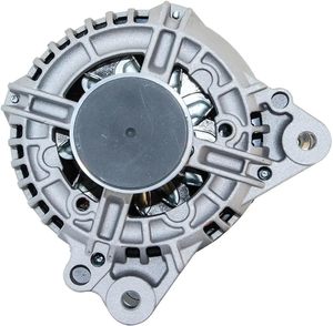 Nuevo alternador de coche 12V Auto <span class=keywords><strong>Motor</strong></span> generador Mitsubishi para VW <span class=keywords><strong>Golf</strong></span> Jetta 2006-2015 Volkswagen 03L903023F 06F903023A modelos - Product Image 6