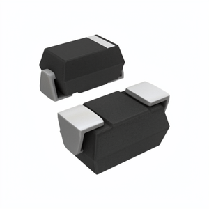 GS2K-LTP In Stock Single Diodes DO-214AC, SMA Electronics Component - Product Image 1