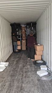 Nouveau modèle de tricycle motorisé à essence, moto populaire pour adultes, tricycle cargo à essence 175 <span class=keywords><strong>CC</strong></span> à vendre - Product Image 6