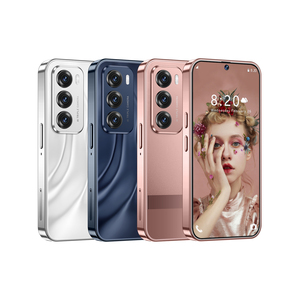 ขายส่ง <span class=keywords><strong>Reno</strong></span> <span class=keywords><strong>12</strong></span> Mini สมาร์ทโฟน 5G หน้าจอ <span class=keywords><strong>4</strong></span> นิ้ว ขายดีที่สุด โทรศัพท์มือถือปลดล็อค พร้อม <span class=keywords><strong>4</strong></span>+64GB รองรับ 5G สองซิม และกล้อง 2+5MP - Product Image 5