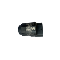 Pièces automobiles de haute qualité adaptées aux radars de recul H-yundai K-ia, capteur de stationnement 95720-3M010 95720-1W001 95720-2W006