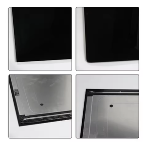 Pantalla Retina Original 2021 Nueva para iMac M1 y M2, Reemplazo de Pantalla LCD IPS HDR para A2438 A2439 A1418 A1419 - Product Image 5