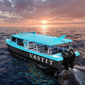 MONSTE-1180 sang trọng thể thao du thuyền 200HP động cơ phía ngoài Câu Cá Sợi Carbon tốc độ sợi thủy tinh thuyền biển-river-Lake-<span class=keywords><strong>Ocean</strong></span> - Product Image 4