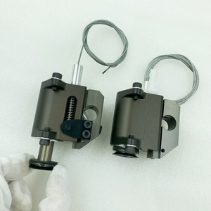 Pièces de rechange pour imprimantes offset WD Import : Ventouse de transfert F2.028.170S, F2.028.160S, MV.030.075, MV.030.073, SM102, CD102 - Product Image 1