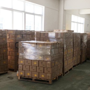 Extrait de cbd d'abeille <span class=keywords><strong>Pure</strong></span> qualité alimentaire, vente en gros, 70% - Product Image 5