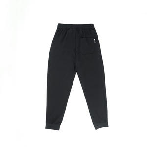 Pantalons pour hommes confortables en vrac de haute qualité, respirants et frais pour l'extérieur, directement de l'usine - Product Image 1
