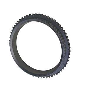 Cono Sincronizador 1323147 Compatible con SCANIA GR900, GR905, GRS890, GRS895, GRS900, GRS905, GRS(<span class=keywords><strong>O</strong></span>)900, GRS(<span class=keywords><strong>O</strong></span>)905, GRSH900 - Product Image 4