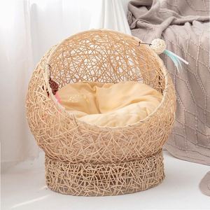 Cesta de mimbre con forma de jarrón, Sepetilik Ganesh, Cestas de regalo, Cesta plegable, Cestas de arroz glutinoso, Frutas, <span class=keywords><strong>Anime</strong></span> - Product Image 4