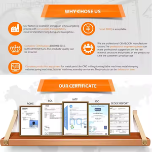 Tùy chỉnh CNC phay của khung kim loại nhôm Inline Racing hung hăng thành phố tự do tốc độ cơ sở Con lăn <span class=keywords><strong>Skate</strong></span> khung - Product Image 4