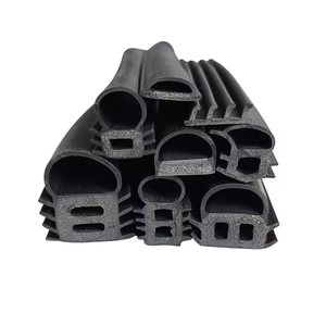 Strisce Antiurto <span class=keywords><strong>in</strong></span> <span class=keywords><strong>Gomma</strong></span> dal Design Moderno Questa striscia di <span class=keywords><strong>gomma</strong></span> viene utilizzata per proteggere il scafo e la calotta esterna della nave. - Product Image 1