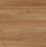 เมล็ดวอลนัทอ่อน