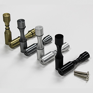 Vintage Metal <strong>Wine</strong> Pegs Wall <strong>Hanging</strong> <strong>Wine</strong> <strong>Glass</strong> Holder Household Bar Wall <strong>Wine</strong> Storage <strong>Rack</strong> Wholesale - Product Image 6