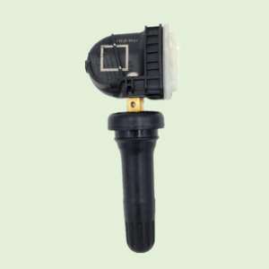 TPMS-EV6T-1A160-CB para <span class=keywords><strong>FORD</strong></span> <span class=keywords><strong>FOCUS</strong></span> III, alta calidad, 1862980 EV6T-1A150-CD, 433hz - Product Image 1