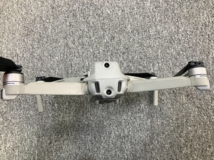 Drone d'occasion Mavic <span class=keywords><strong>Air</strong></span> 2, capteur CMOS 1/2 pouce, 48 MP, 4K 60fps, photographie aérienne - Product Image 5