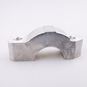 SAIC MAXUS G10 1.9T Nockenwellenabdeckung 10048327 - Product Image 3