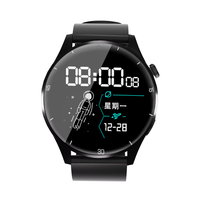 Seguimiento DE SALUD 4G Senior GPS Smartwatch Seguimiento en tiempo real Sos Detector de caídas Monitor de ritmo cardíaco Llamada para ancianos