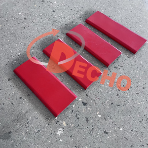 Yüksek Kaliteli Körüklü Levha Yapma Makinesi Otomatik Sac Çelik Duvar Paneli Rulo Şekillendirme Makinesi - Product Image 4