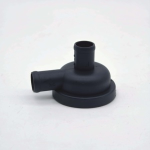 06A129101D 06A129101A วาล์ว PCV สำหรับลมหายใจ - Product Image 6