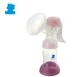 Ortable sin ANDS, ortable - Product Image 4