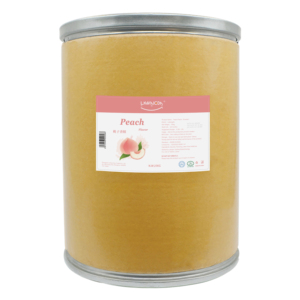 <span class=keywords><strong>Poudre</strong></span> de saveur de pêche juteuse de saveur alimentaire synthétique de haute résistance <span class=keywords><strong>pour</strong></span> les boissons de jus boisson <span class=keywords><strong>yaourt</strong></span> pouding guimauve - Product Image 6