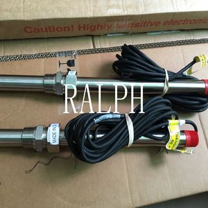 Electrodo de sodio AW501030  AW501030 en stock - Product Image 2