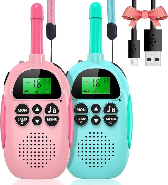 two way radio walkie talkie long range radio walkie talkie mobile phone with sim card
