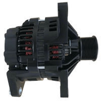 Assemblage d'alternateur de bus 28V150A de haute qualité AVI175R3007 meilleure vente alternateur de générateur 12V pour camions autobus nouveau Bus