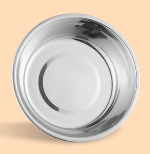 DFMJX03 Material Otros, Plato para Comida de Mascotas, Bandeja, Contenedor de Agua para Perros - Product Image 6