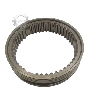 Manchon de synchronisation de boîte de vitesses, pièce auto pour synchroniseur de transmission manuelle EATON, OEM 3344775 - Product Image 1