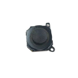 Joystick analogique 3D, stick de commande pour PSP 1000, PSP 1K, PSP-1000, PSP-1001, PSP-1002, PSP-1003, PSP-1004, pièce de rechange pour réparation - Product Image 3