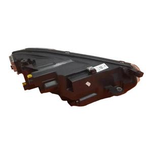 Accessori Auto Originali, Faro Anteriore Sostitutivo per <span class=keywords><strong>Volkswagen</strong></span> <span class=keywords><strong>Taigo</strong></span> 2021 2022 2023 2024, Compatibile con 2G7941005A 2G7941006A - Product Image 5